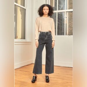 Rachel Comey Puerto Pant